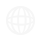 晋城市新闻中心